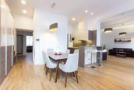 Ferienwohnung ∙ 6 gäste ∙ 2 schlafzimmer. Ruhige Ferienwohnung Wien Mit 2 Schlafzimmer Am Museumsquartier Wien Neubau