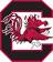 Application Developer - Spartanburg