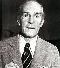 1934 California Gubernational Election (Crown of Liberty)