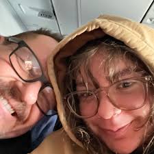 abby long-williams 🌞