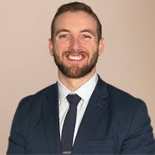 I am very excited and proud to announce my most recent professional  designation as a CFP® practitioner.