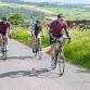 RIDE The Dales event image
