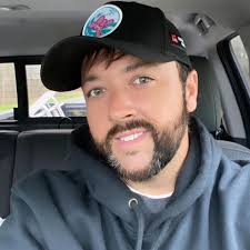 Who recommends siding installation and porch deck rebuilding services?