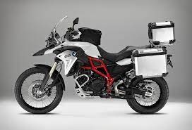 Bmw F800gs Image Bmw Motorrad Bmw Motorbikes Bmw