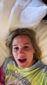 Where is she? @ninylvc