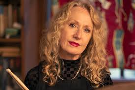 Women in Music (St Kilda)