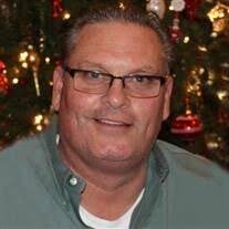 Gregory Pitcher's Instagram, Twitter & Facebook