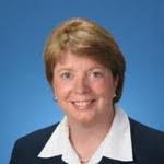 Daniel Brelsford's Instagram, Twitter & Facebook