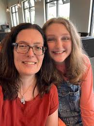 Review of Surcheros Restaurant in Houston Lake