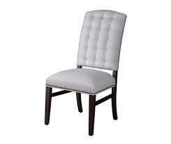 Includes dining table and 2 chairs chair with tubular metal base with black finish; Amish Hardwood Dining Room Furniture Homestead Furniture