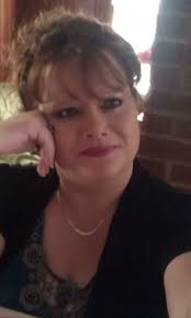 Accidental photo post in Mascot Community group