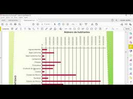 Paco el chato 6 grado matematicas pagina 59 : Libro De Matematicas 6 Grado 2020 Contestado Desafios Matematicos 6 P 64 70 Youtube
