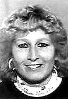 Janet Losher Obituary (2011)