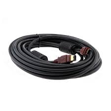 Irish digital agency with offices in cork, dublin and galway. Granite Digital Firewire 1394 A 32 Ft 6 Pin To 6 Pin With Led 2320