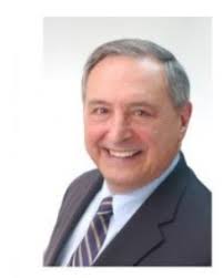 NIAAA Director's Report