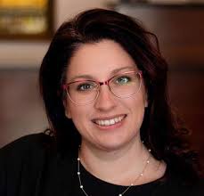 About Designs By Aaron