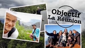 Synopsis :équipés d'un balluchon et de trois caméras discrètes, nans et les voici de retour sur france 5 pour la sixième année consécutive. Nus Culottes Objectif La Reunion En Streaming Replay France 5 France Tv