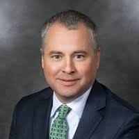 50+ "Brickey" profiles