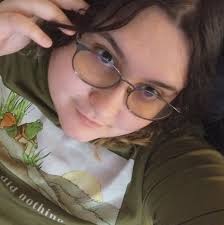 Anime,Manga,Gaming...Buy,Sell,Trade