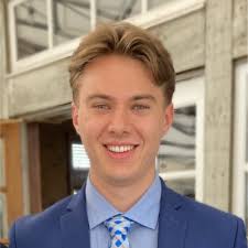 I'm happy to share that I'm starting a new position as Client Services  Manager