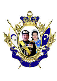 Online estimates of sultan ibrahim ibni almarhum sultan iskandar's net worth vary. Selamat Hari Keputeraan Dymm Sultan Ibrahim Ibni Almarhum Sultan Iskandar Alam Sari Di Tanah Jauhar