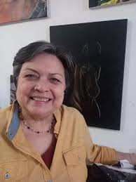 BERTHA BERTHA SUÁREZ SUÁREZ