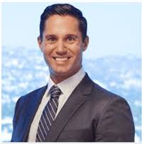 Dr. Patrick Hill, MD