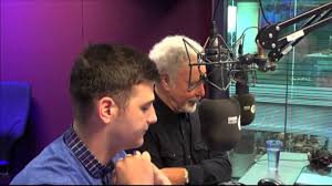 If all you know of grandpa jones is hee haw, you have missed out on a wonderful and talented artist. Tom Jones And And Mike Ward From The Voice Youtube