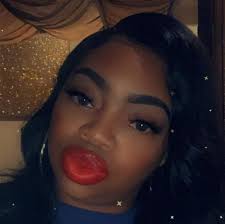 Tabatha Lewis-Byrd added a new photo.