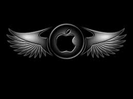 Mac os x hd wallpapers | descarca mac os x wallpaper public in cele mai importante rezolutii pentru imac, ipod, ipad si iphone. Wallpapers For Apple 76 Background Pictures