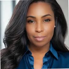 We are excited to welcome G. Warren Manigault III, MBA to the Rockland…