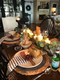 Create a playlist on amazon music or spotify. Creating A Beautiful Simple Dinner Party Hip Humble Style Easy Dinner Party Ideas Italian Di Dinner Party Table Dinner Table Decor Simple Table Settings