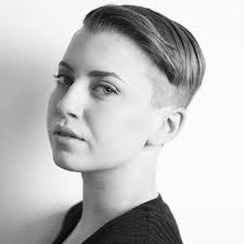 25601810100_76445d4dfe_o