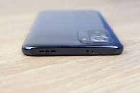 Телефон мобильный (смартфон) xiaomi redmi note 10s 6gb/64gb without nfc onyx gray (m2101k7bg). Y6odiin6zh Adm