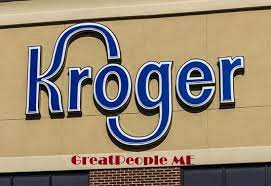 Visit Greatpeople Me Looking For Employees Employee Safety Job Opportunities