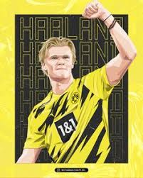 Do you like this video? 26 Ide Football Illustration Di 2021 Sepak Bola Pemain Sepak Bola Gambar Sepak Bola