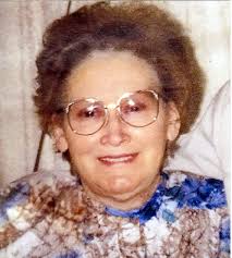 Dorothy Knox Obituary