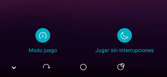 Whatever you play, we'll help you achieve the next level. Como Game Suite Mejora Tu Experiencia De Juegos