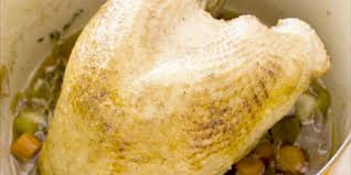 Pin On Turkey