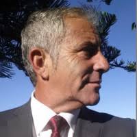 20+ "Andy Cambridge" profiles