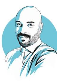 IL FUTURO HA UN GRANDE FUTURO