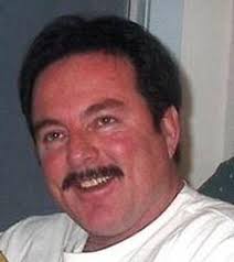 Obituary information for TOMMY HARRISON KERR