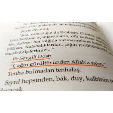 Kapida Odeme Kolayligiyla Kitapyurdu Com Adresinden Siparis Vermek Icin Siteyi Ziyaret Ediniz Kitap