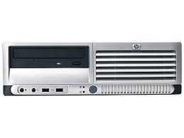 جميع تعريفات dell optiplex 755 مجلدات. Hp Compaq Dc7700 Small Form Factor Pc Software And Driver Downloads Hp Customer Support