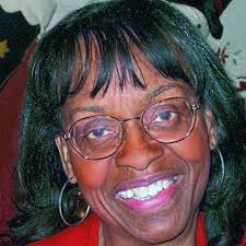Sylvia Weathers Obituary (2023)