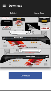 Mar 01, 2019 · apps games for pc windows 7,8,10,xp free download.download the latest version of the top software, games, programs and apps in 2019.free and safe download apps. Download Livery Bus Arjuna Xhd Keren Livery Bus