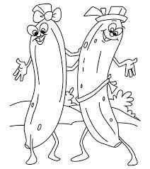 06 apr 2012 leave a comment. Top 25 Free Printable Banana Coloring Pages Online