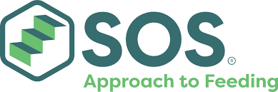 This page is about the various possible meanings of the acronym, abbreviation, shorthand or slang term: Sos Approach To Feeding Feeding Disorders In Children