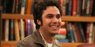 Big Dang Theory: 20 Things Fans Never Knew About The Cast Of The Big Bang  Theory