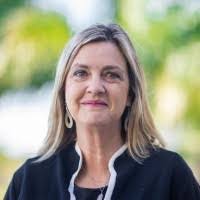 Christopher Baier's Instagram, Twitter & Facebook